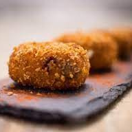 LE CROQUETTE TEX-MEX