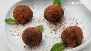 LE CROQUETTE DE TIRAMISÚ